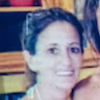 sherrycresswell